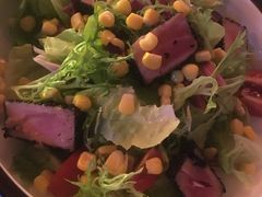 -HIB HUB公社(解放西路店)