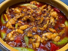 -三俞竹苑(卓展店)