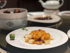 -粤界(望京金辉店)