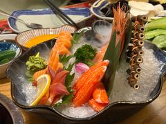 -伊豆野菜村(大族广场店)