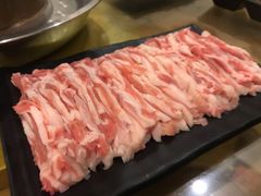-金生隆(六铺炕店)