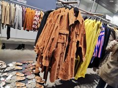 -URBAN REVIVO(深圳华润万象天地店)