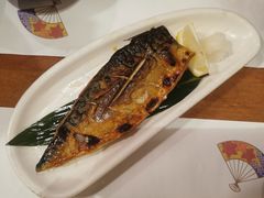 -南风(淮海街店)
