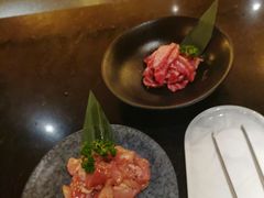 -烧肉达人(凯德晶萃店)