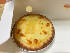 -必胜客(会展店)