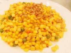 QQ图片20140830192211-大铁勺新津菜(东丽阳光新业广场店)