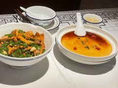 -湘语·湖南家常菜(新洲店)