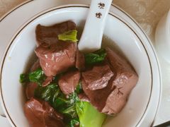-外沙疍家棚酒楼