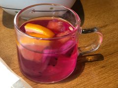 -竹里馆 ·茶食(奥体店)