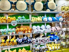 -KK ONE(京基滨河时代店)