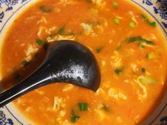腰约烤羊腰-腰子哥烤串(石佛营炫特店)