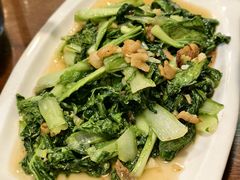 -鼎晟江南·融合江南宴(固戍店)