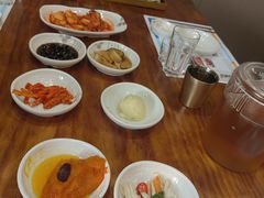 -青鹤谷(苏州店)