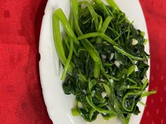 -蛇口康乐快餐鱼仔档(翠苑小区店)