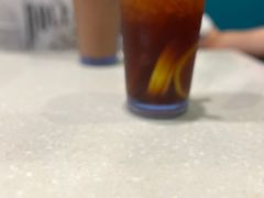 -海王冰室(皇朝店)