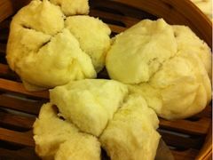 -潮福城大酒楼·潮味粤品·港式点心(湖滨北路店)