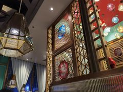 -陶陶居酒家(海岸城店)