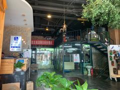 -美联众合动物医院(唯恩分院)