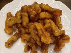 -凤齐羊肉烩面馆