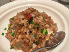 -甬上名灶(天一阁·翠柏店)