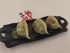 -丰尔粥食·顺德鱼生·干蒸排骨顺德菜(大良分店)