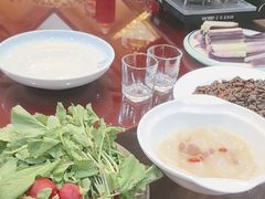 -九头鸟酒家(东高地店)