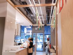 -乐凯撒披萨(欢乐颂购物中心店)