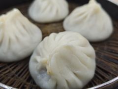 无锡小笼-珊珊小笼馆(仙霞路店)