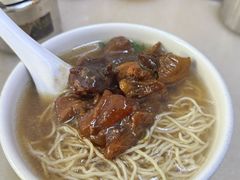 -海幢瑞芳饮食店