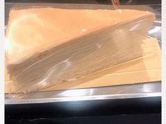-Awfully Chocolate(来福士广场店)