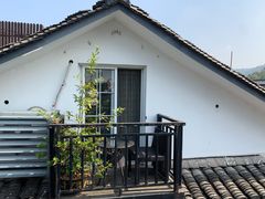 -古韵餐厅(湖畔大学店)