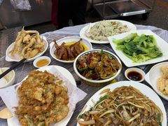 -陈根记大牌档