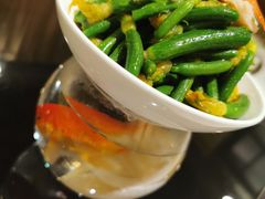 -徐记私厨(半淞园路店)