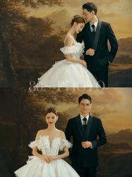 -苏州HX-合喜映画婚纱摄影