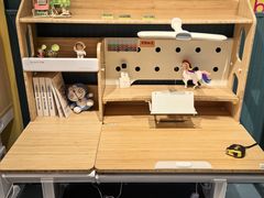 -TotGuard护童(仲盛世界商场店)