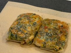 -源牌酒店·家常六安菜