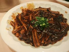 -得月楼·省级非遗·传统苏帮菜(观前店)