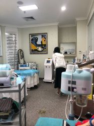 点击看大图 -弘美医美·艾维岚童颜抗衰中心