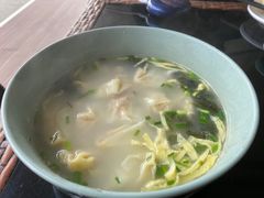-静海楼(学田店)