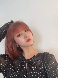 -镁连社·美联社