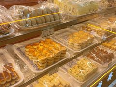 -芦庄子桂顺斋(中心北路店)