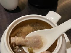 -桂小厨广西菜(万象城店)