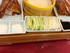 -国华酒楼(右内店)