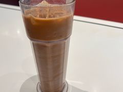 -翠华餐厅(维璟印象城店)