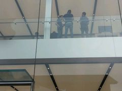 -Apple零售店(成都太古里店)