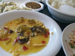 -369美食(清凉峡路店)