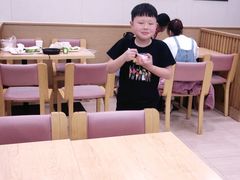-德克士(柠都广场店)