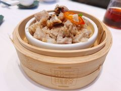 -千灯盛汇·头牌粤菜(致越优城店)