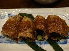 -九洲喜来登酒店湖月日餐厅