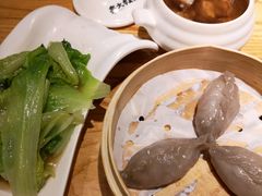 -麦大叔·福建客家菜(东百中心MINI店)